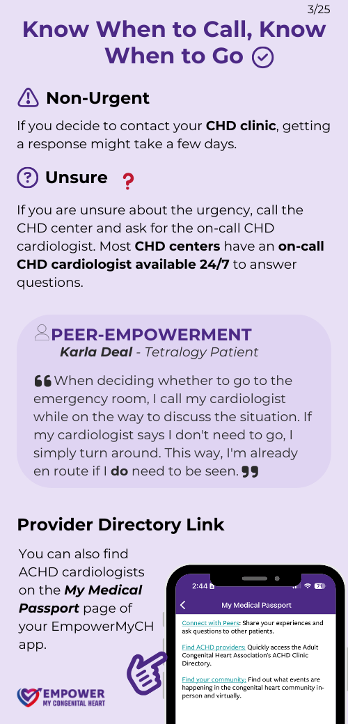 Championing My Health: From Awareness to Action in Symptom Management